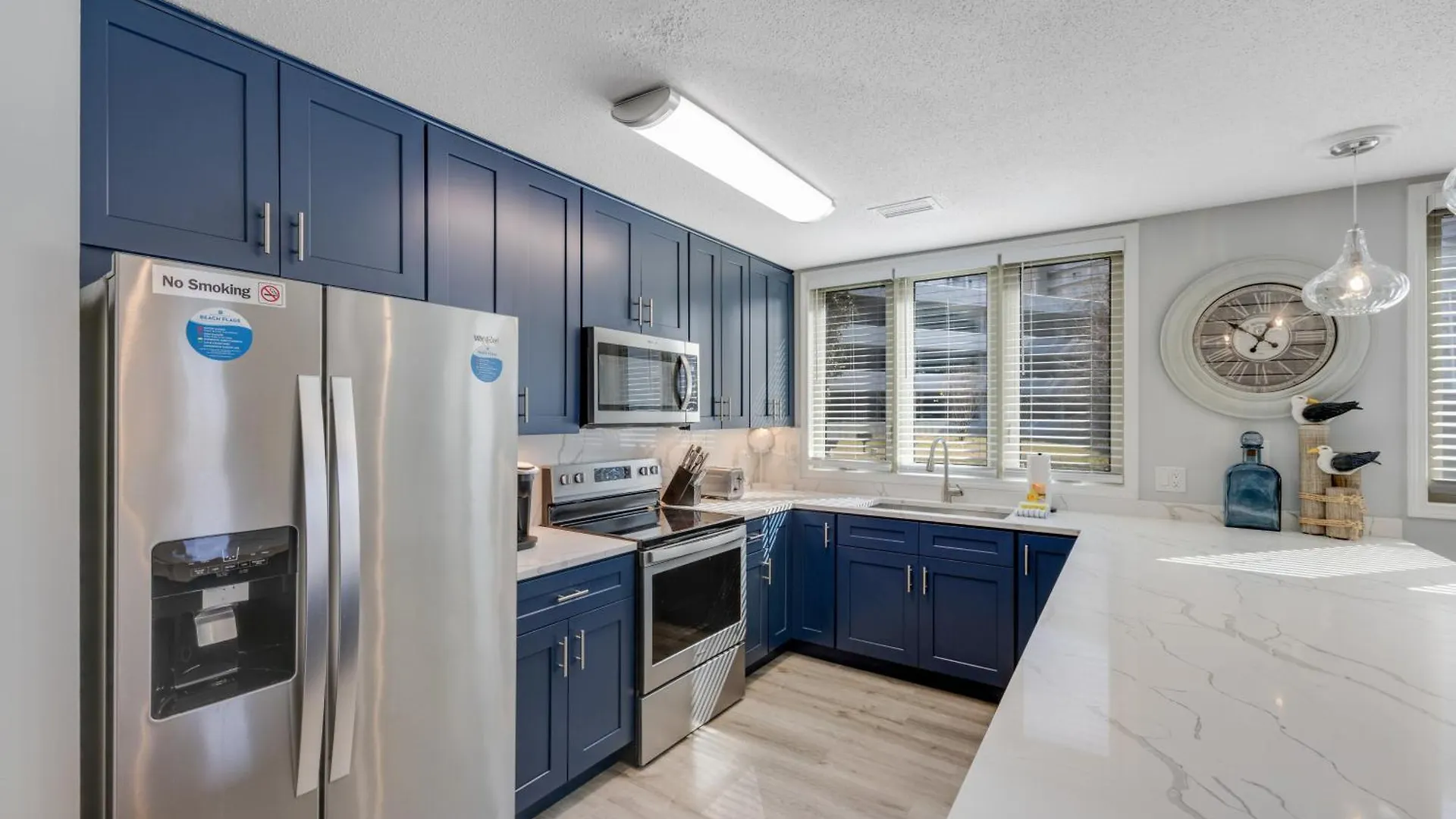 Seascape Boardwalk Villas 175 Destin Holiday home