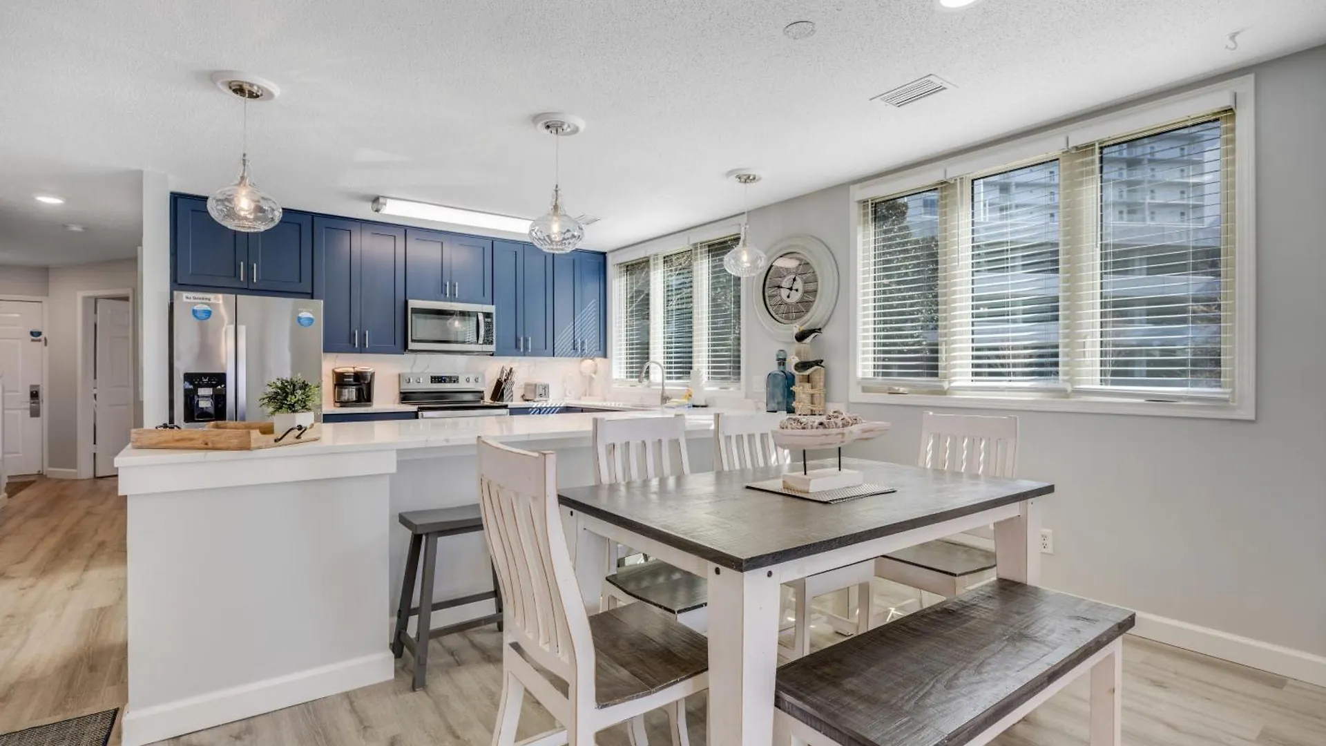 Seascape Boardwalk Villas 175 Destin United States