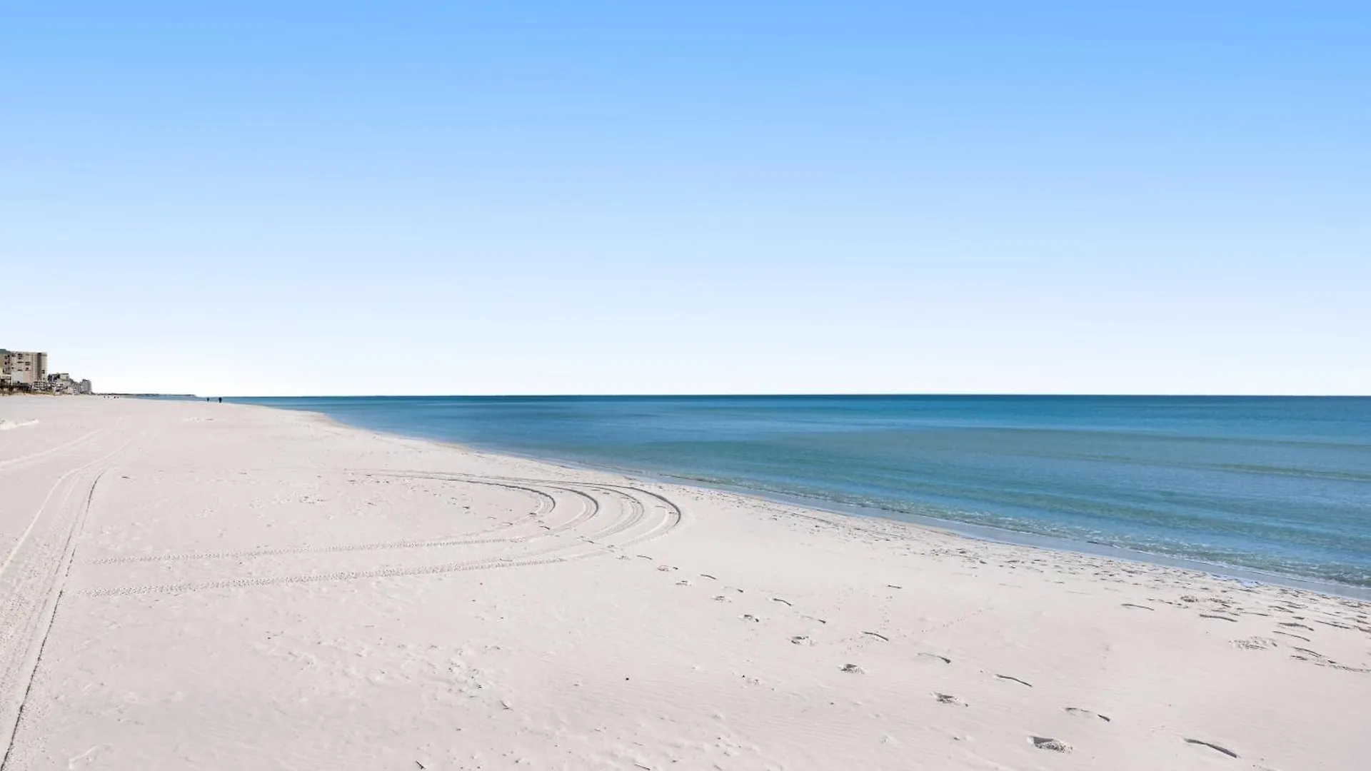 Holiday home Seascape Boardwalk Villas 175 Destin