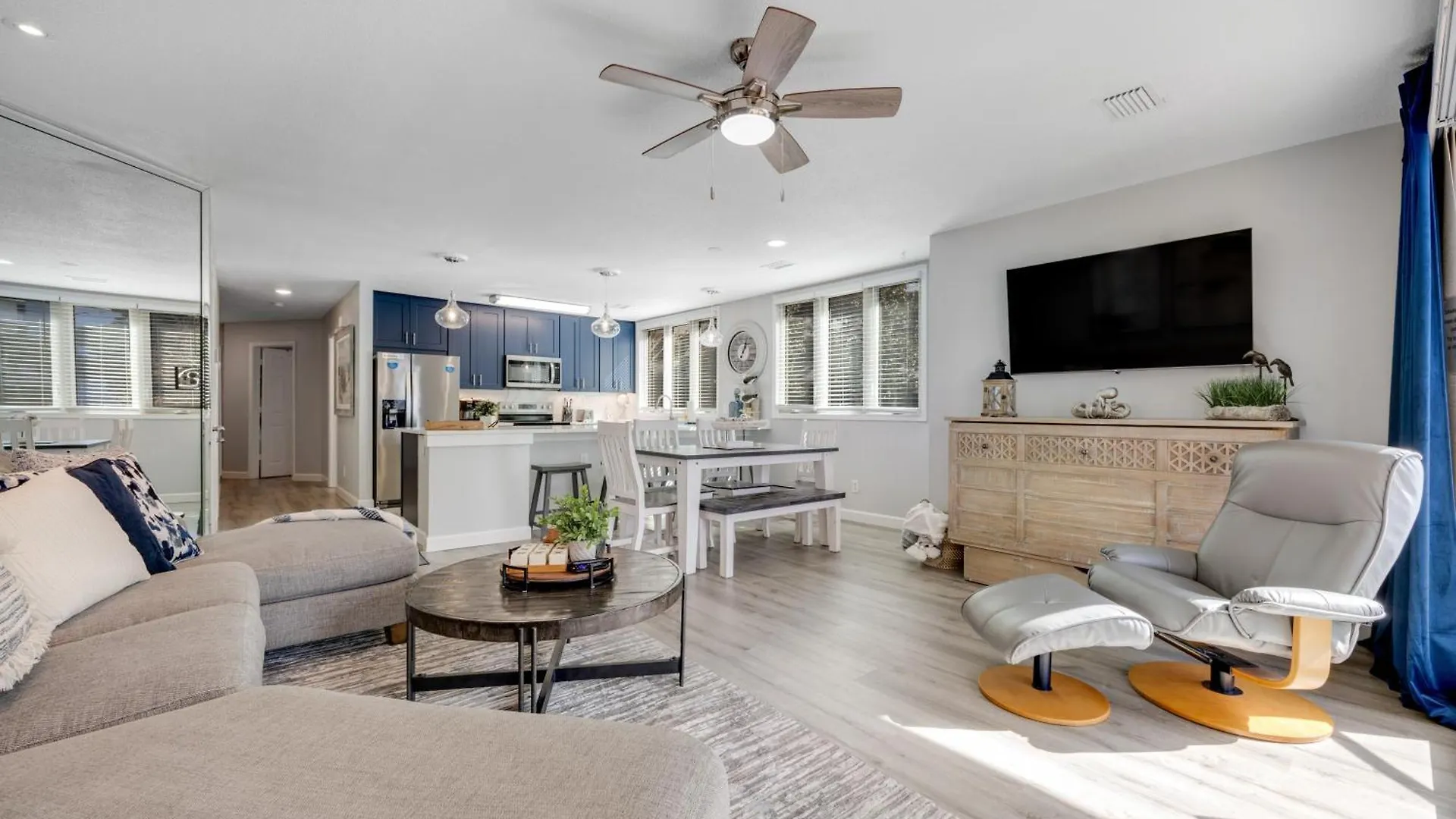 Seascape Boardwalk Villas 175 Destin United States